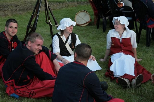 MSBpentecote2008 (160).JPG